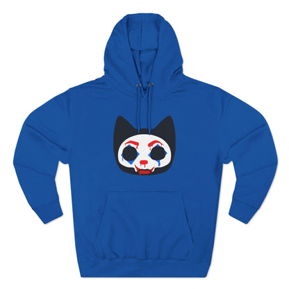 OG Big Cat Hoodie