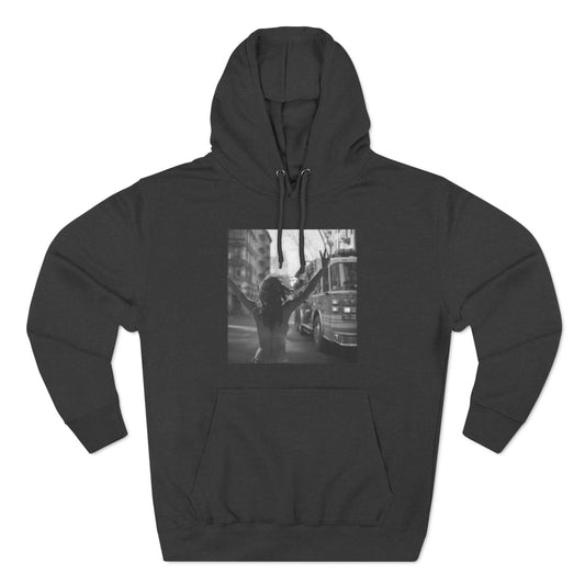 TYFYS Hoodie