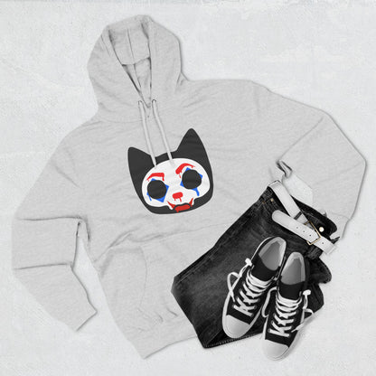 OG Big Cat Hoodie