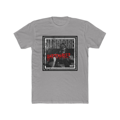 Hardcore Hardcharger Tee