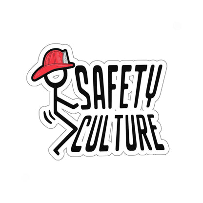 F**K Safety Culture