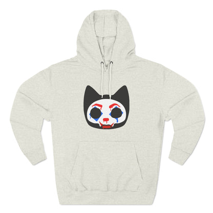 OG Big Cat Hoodie