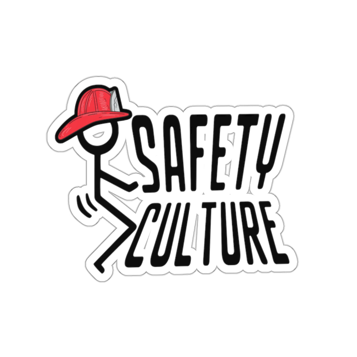 F**K Safety Culture