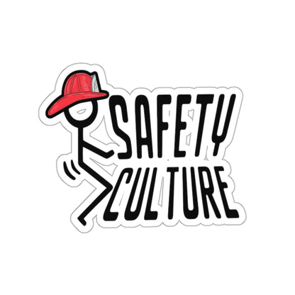 F**K Safety Culture