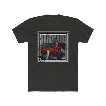 Hardcore Hardcharger Tee